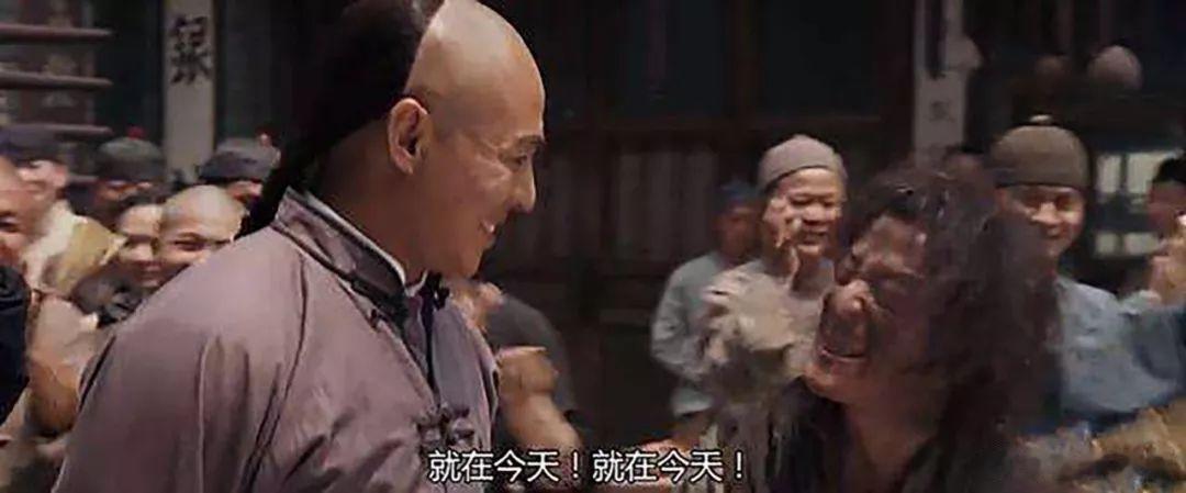 #宝马mini 打人理性的讲，宝马这个牌子本身，是就公共事件的情绪撩动器。过去二