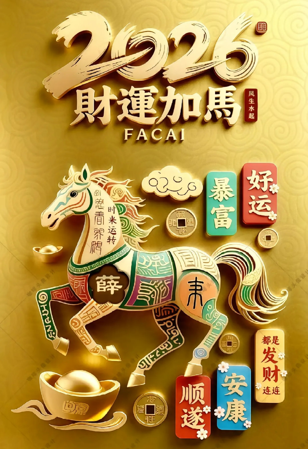 大年初七｜港股开门红，A股开工红包可期大年初七，A股继续休市，港股今日开盘强势反