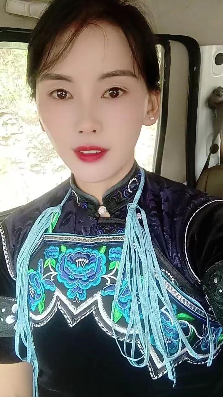 本人想找班上