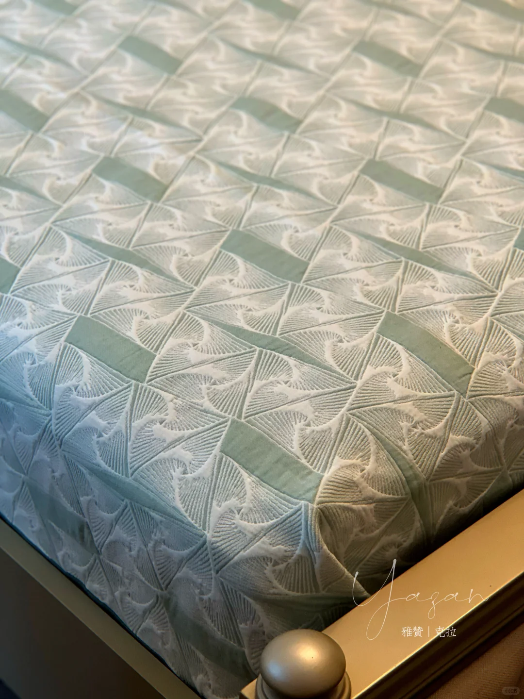 夏日必备👶🏻宝宝凉席推荐