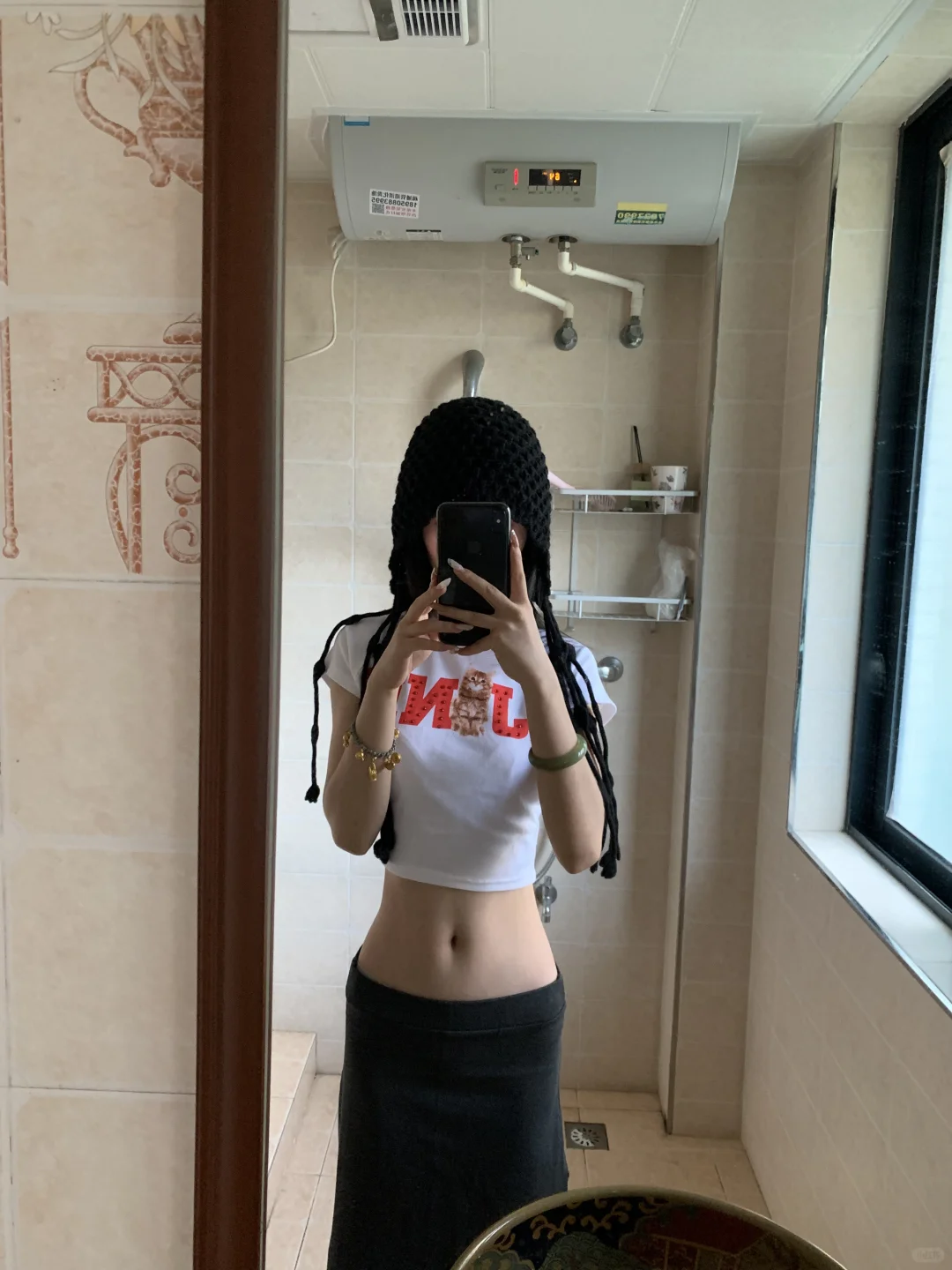 好好吃饭瘦的快