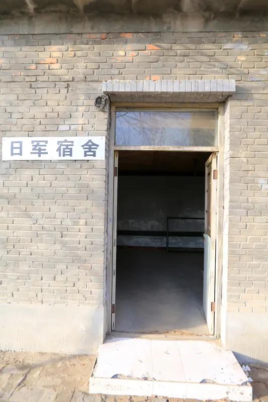 突发！日本坦克爆炸导致三人被炸死！
据媒体报道，4月21日，日本自卫队训练场突发