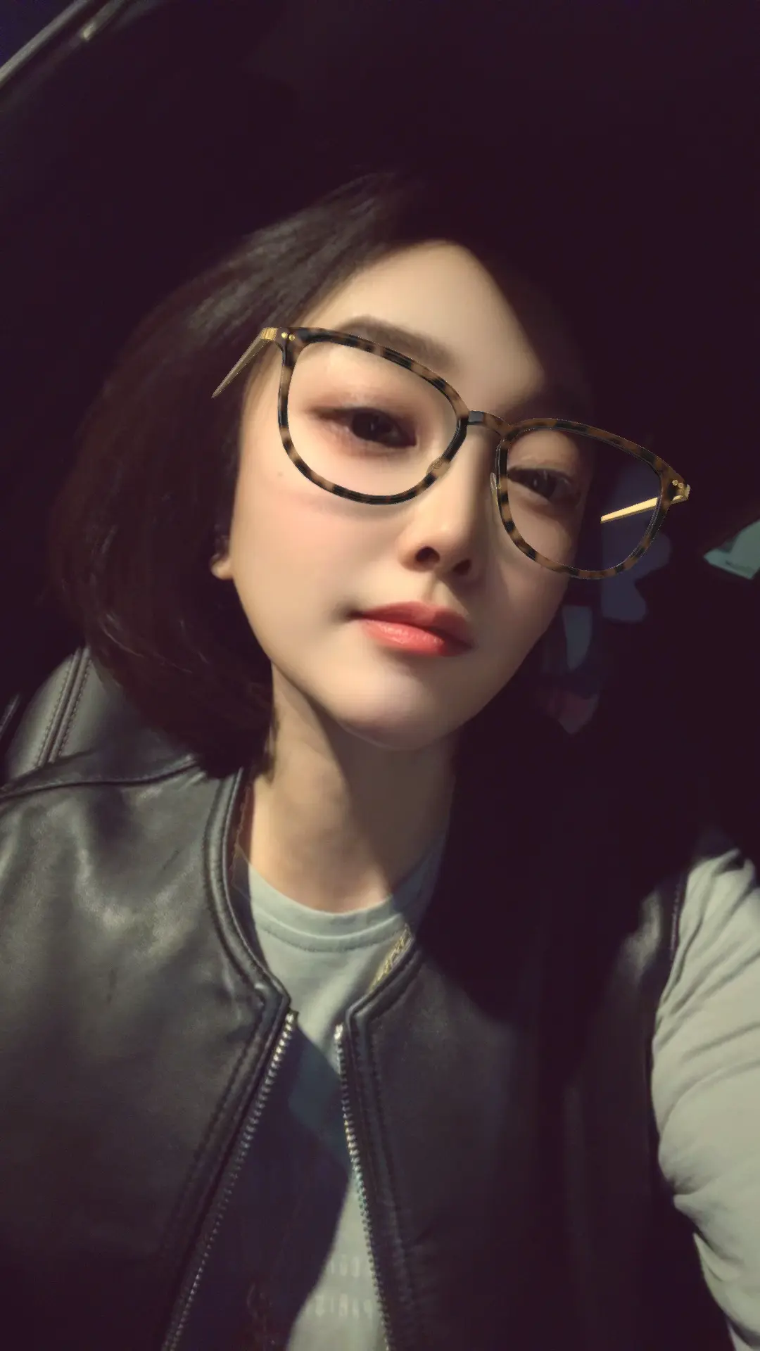 不行了，这歌，给我推一天了