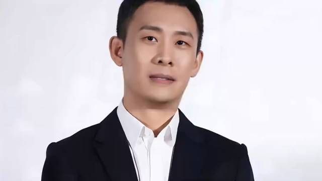 在人民日报撰文仅3天，张译不再隐瞒，终于公开和马丽的真实关系