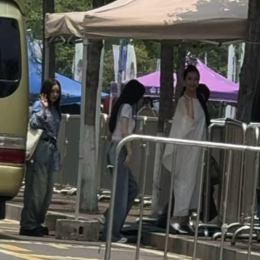 我真笑得不行了诡秘 