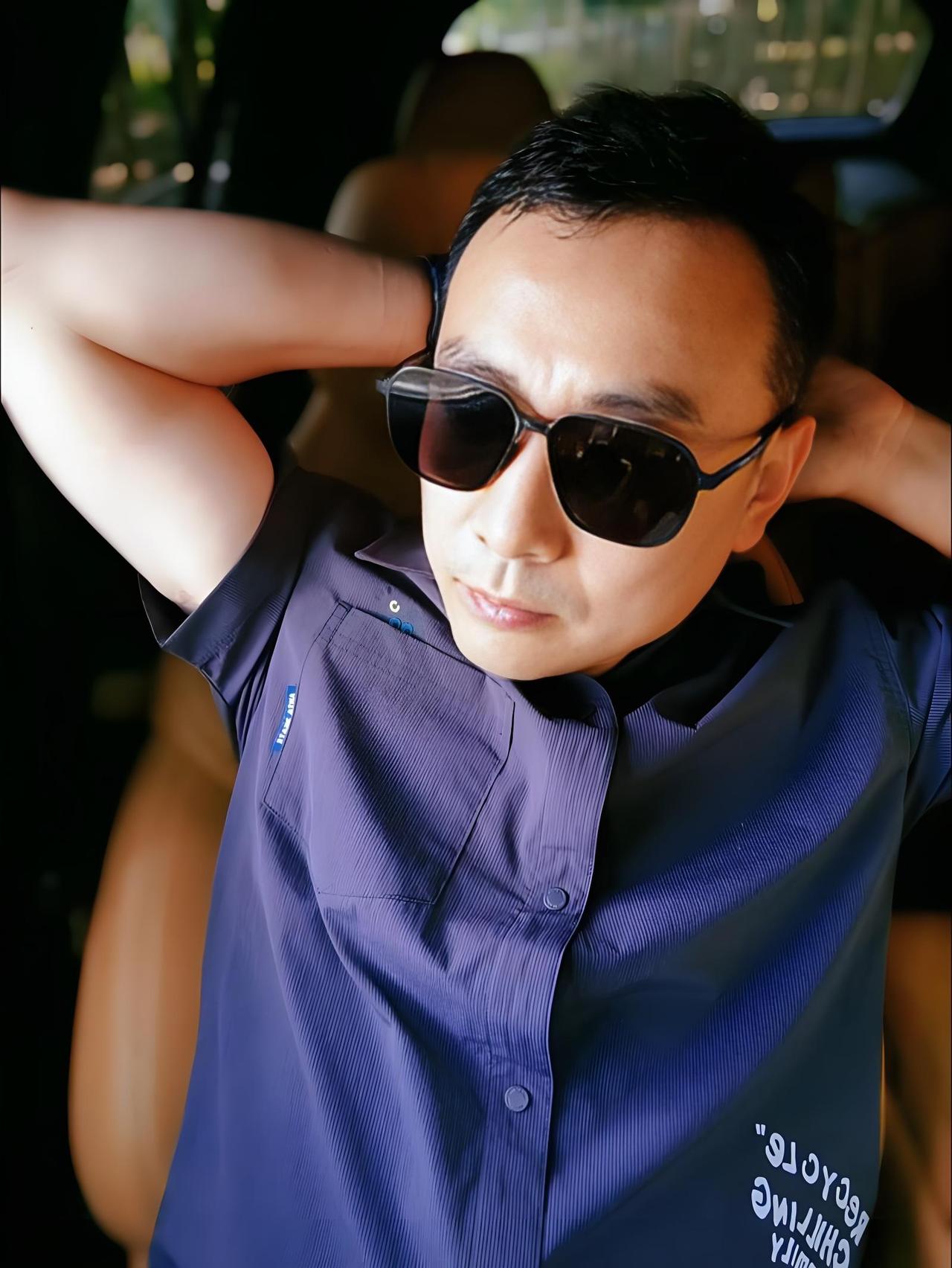 如果把男人的内心世界比作一艘船，那么他在两性关系里真正需要的，不是一个需要他不断