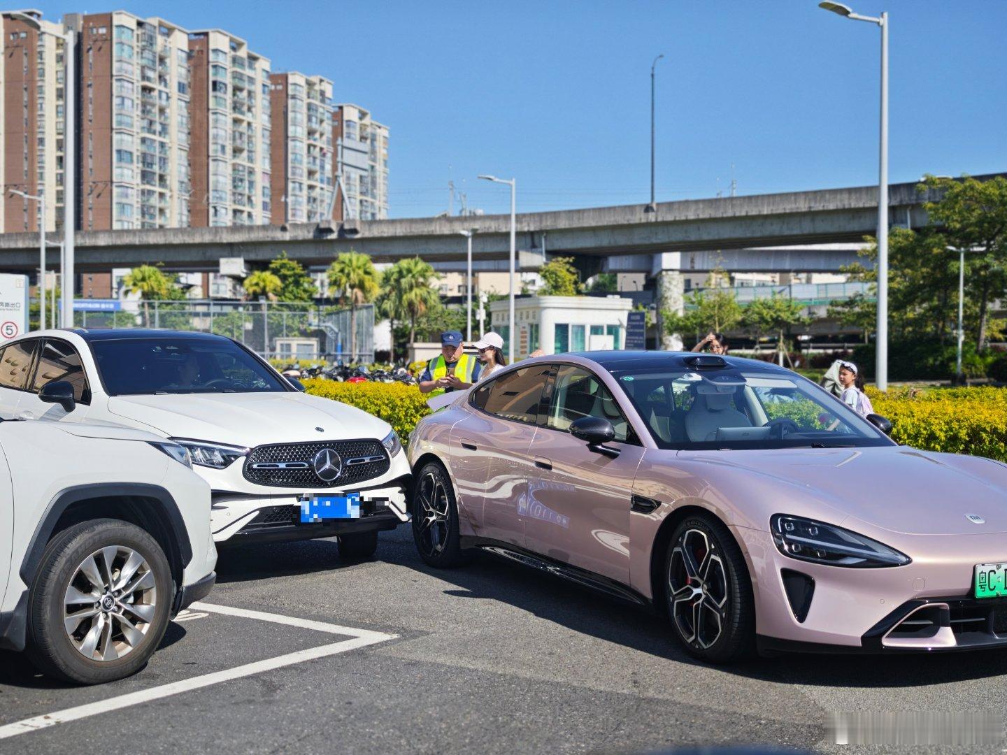 油车电车10年成本账怎么算身边用油车的都在换电车这账本再怎么算也是电车划算而且电