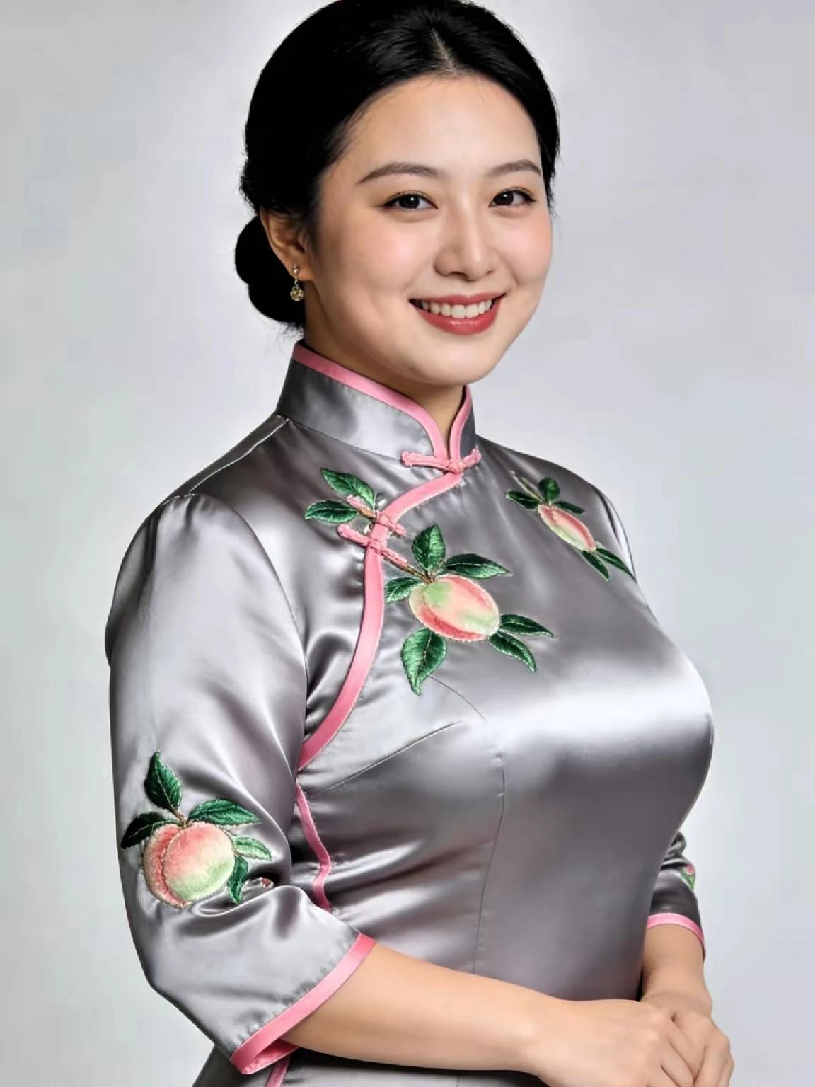 上联：少时气盛争胜败
下联：烈士暮年志未酬