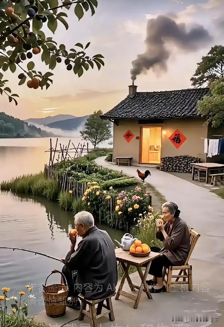每天早上睁眼第一件事喝一杯温开水，上厕所带上手机，浏览一下今日头条。下楼锻炼，上