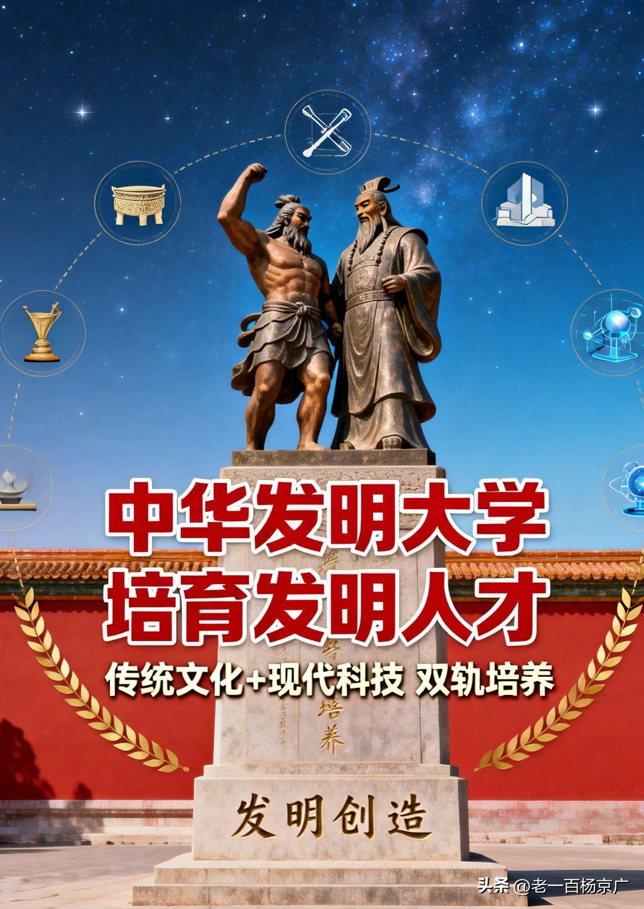 《炎黄升维观洋荒》
炎黄一脉韵流芳，
稳坐屏前观洋荒。
境外狼烟遮日月，
他邦导