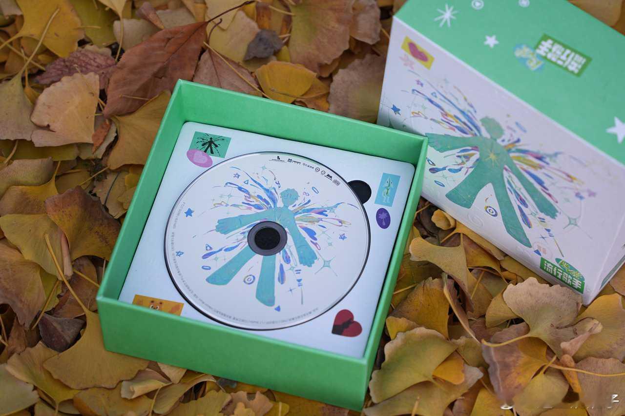 朋友圈没人懂，[飞吻R] 这个涂色设计绝了！小红书姐妹懂[哭惹R] 陆虎流行歌手