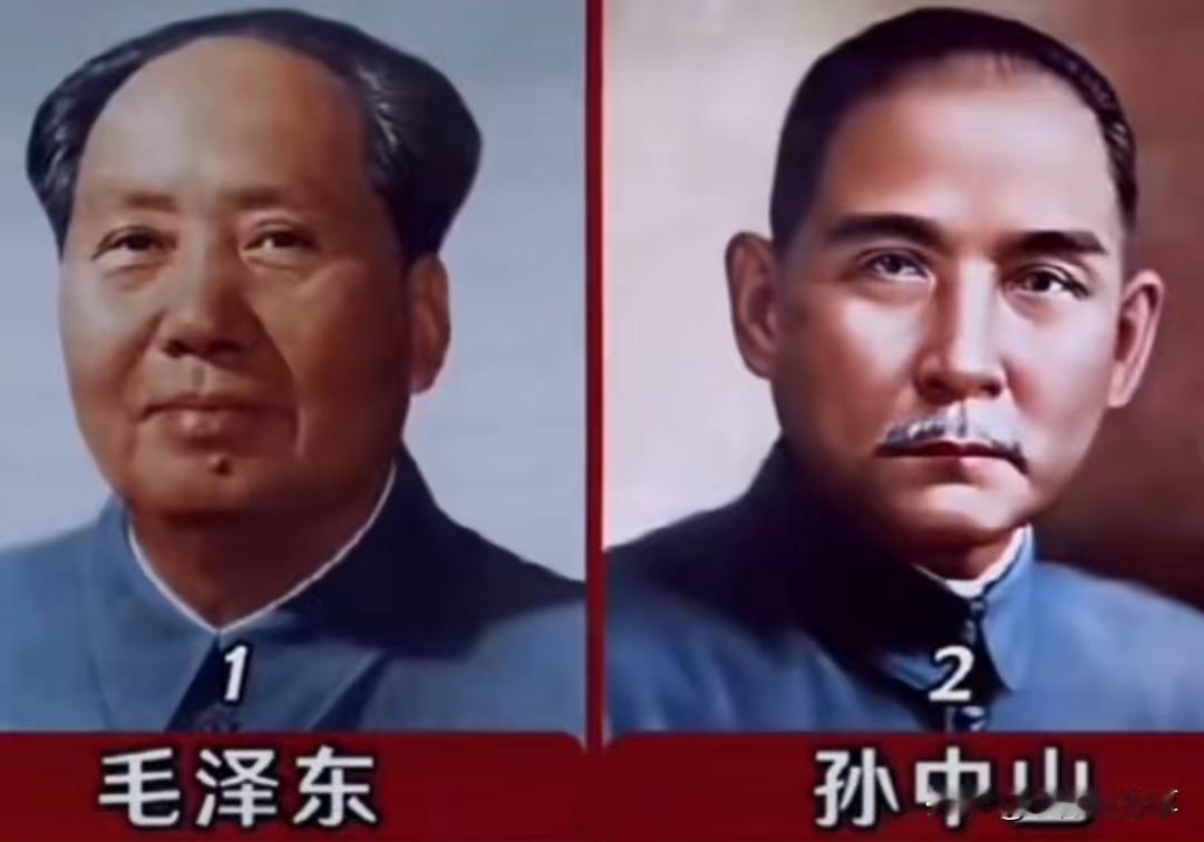 我们中国人，不应该一边追着小鲜肉，一边却被我们之中最勇敢的人保护着，他们应该被正