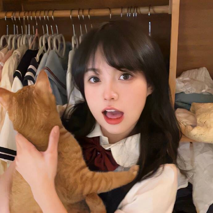 “你不用对得起我”“对得起你自己说过的话就行” ​ ​​​​