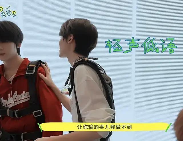 一件没少做