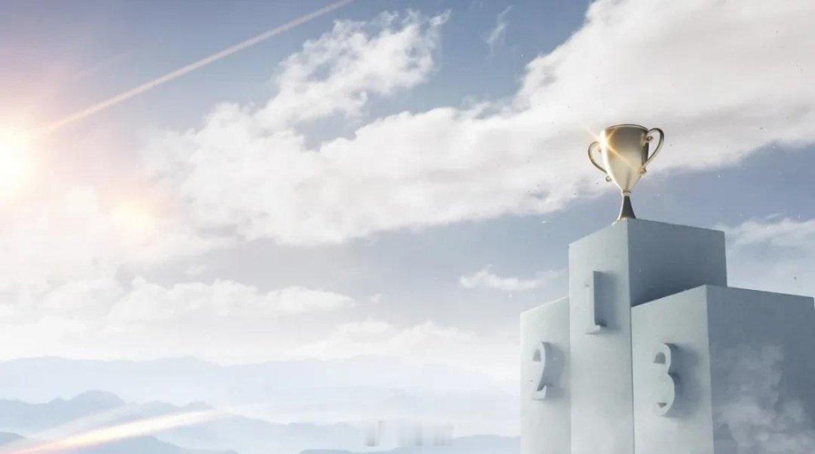 阿里悟空落地阿里悟空或大幅降低Token消耗 阿里这次把“悟空”塞进钉钉，算是想