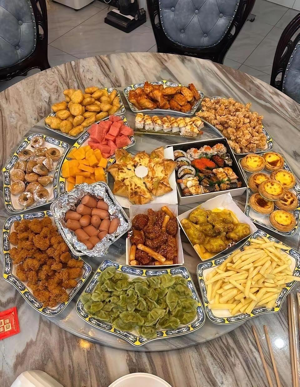 | 祈愿2026马上暴富，签收好运💌美好的一年开始了。