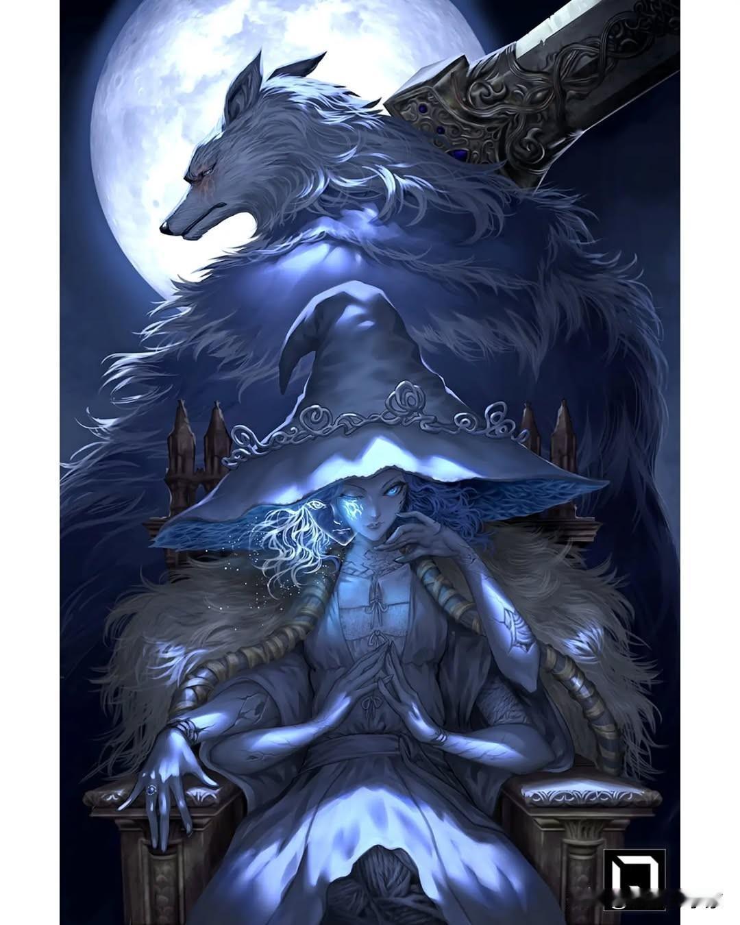 画师drake 插画作品一组
动漫 二次元 原画分享家 插画 卡通 动画 插画师