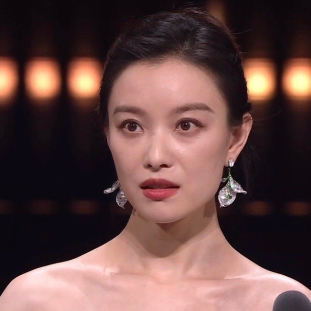 #电影一个男人和一个女人# 通过今天真的是特别期待电影一个男人和一个女人，倪妮和