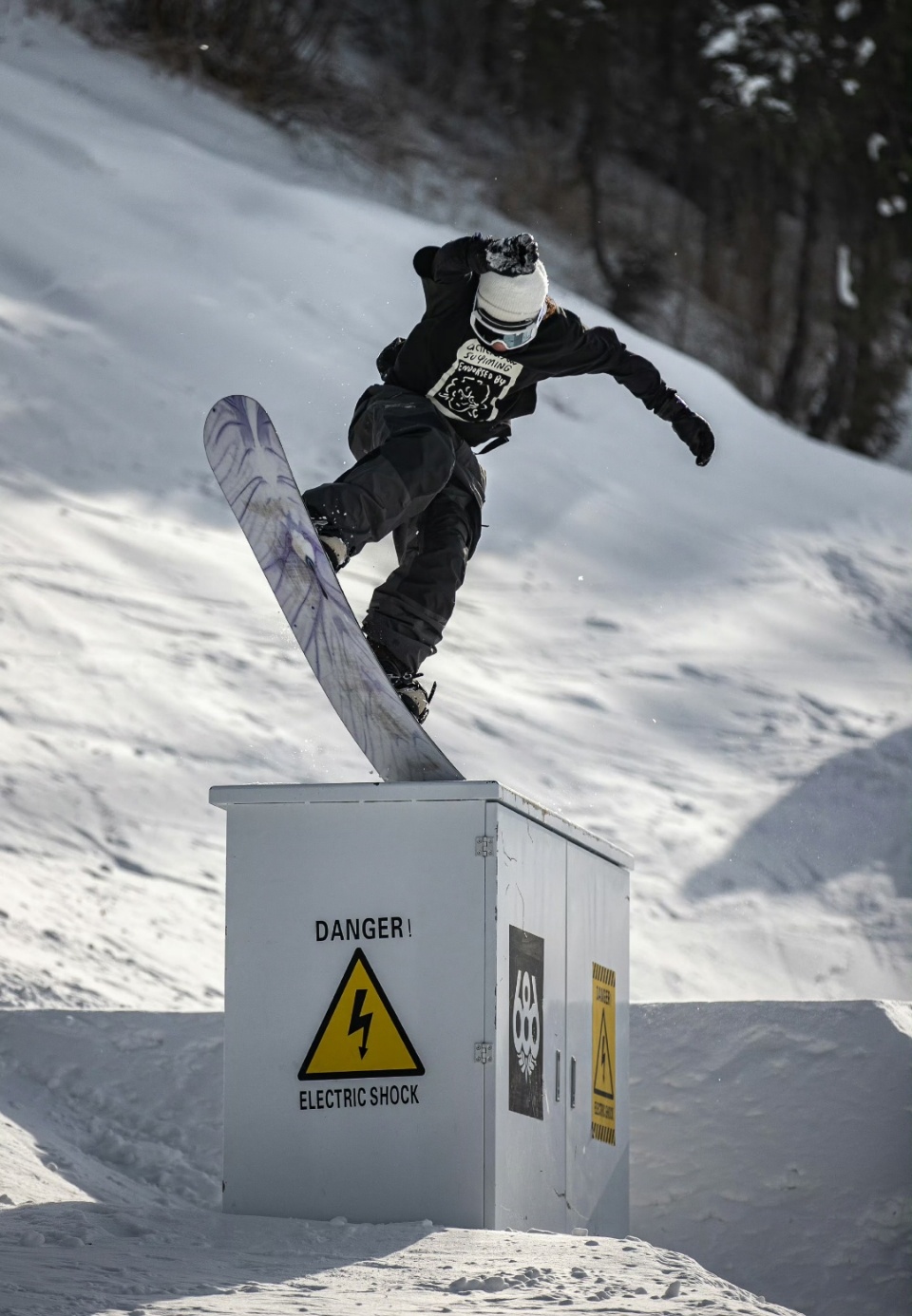 苏翊鸣太厉害了吧 苏翊鸣 