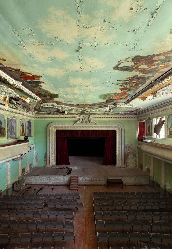 “奇袭白虎团”的乌克兰版
烏克蘭特種作戰部隊第3獨立突擊旅成功滲透進俄軍第60摩