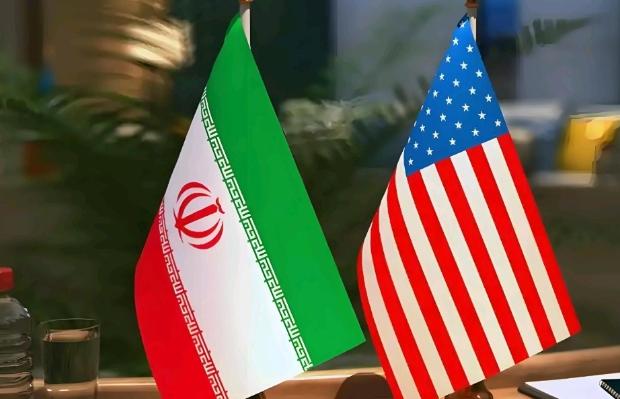 霍尔木兹海峡之外，中伊铁路成伊朗石油生命线！原油专列穿越欧亚直抵中国，彻底绕开所