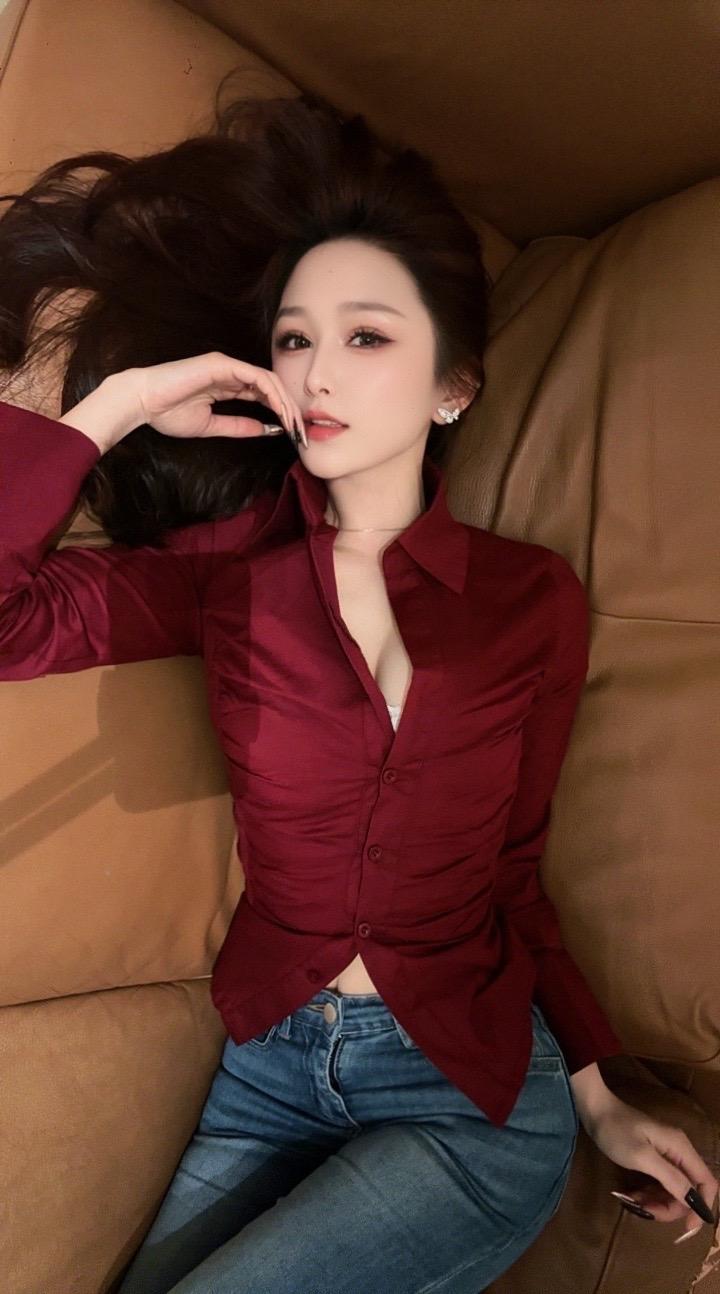 更新一下下。