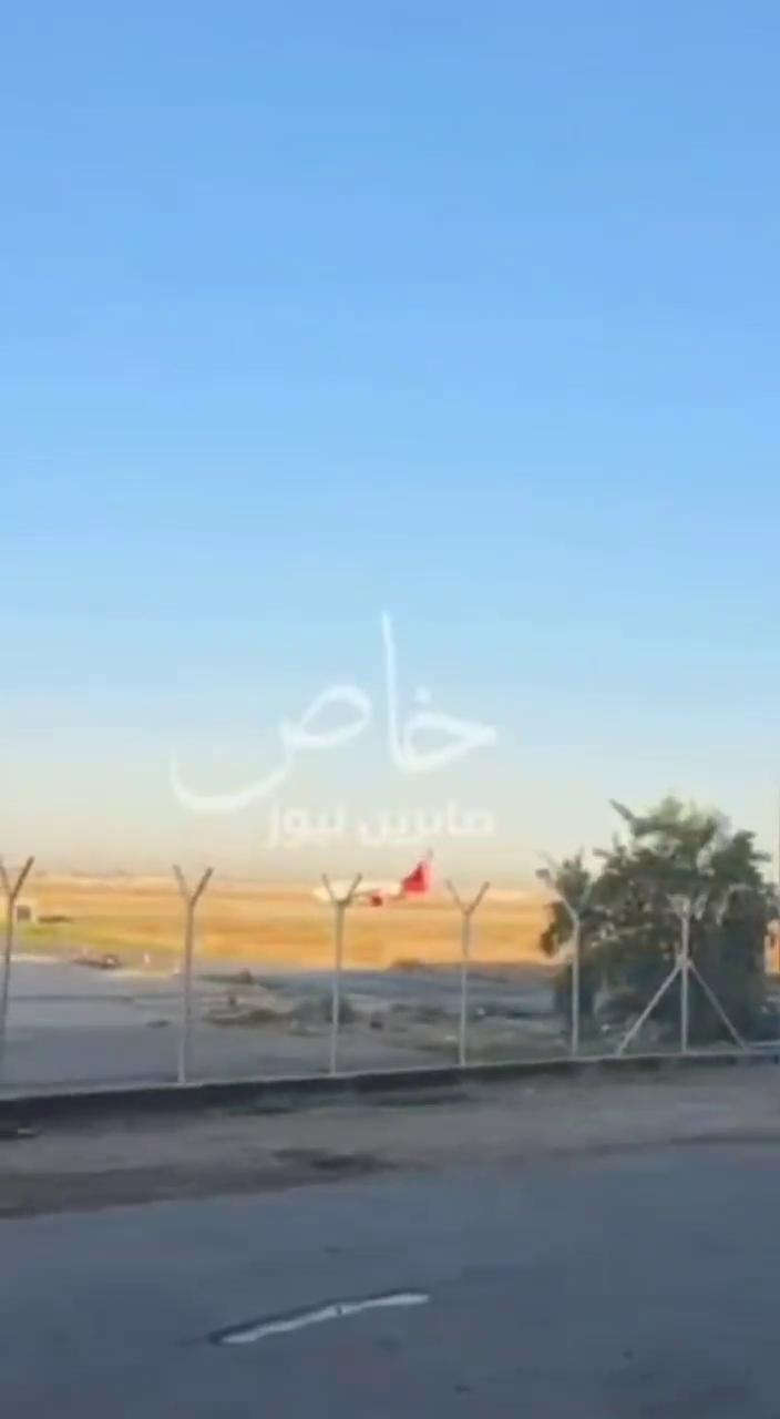 no any method，yeah。