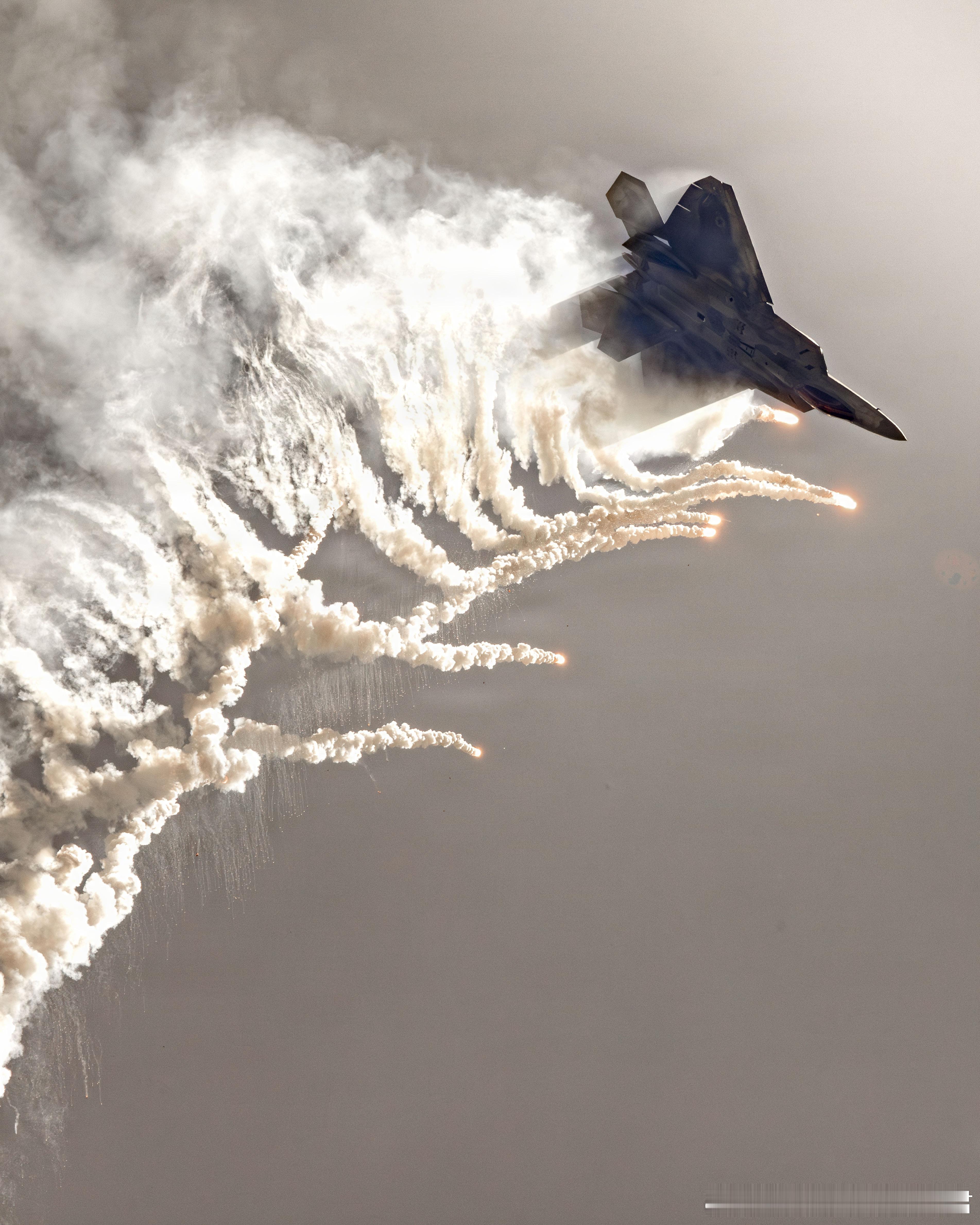 [照相机][照相机] ​​​