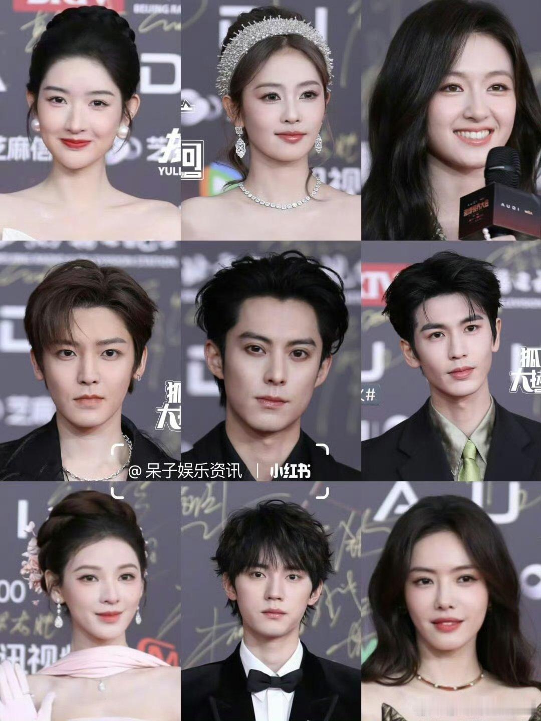 河堤感觉也有点疲惫[微风] ​​​