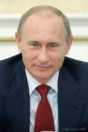 快报！
 
俄罗斯总统普京突然宣布了！
据央视新闻12月19日报道，俄罗斯总统普