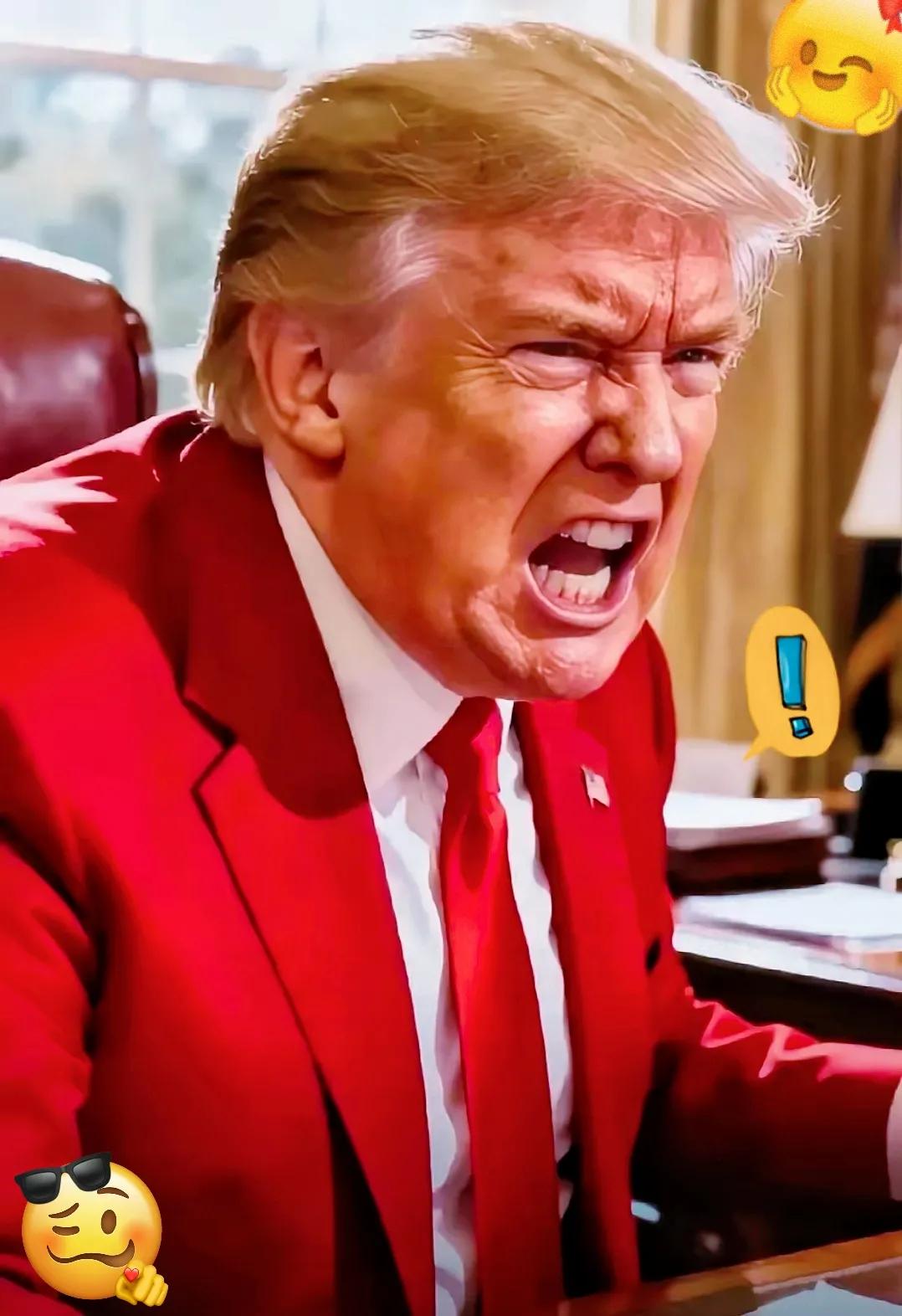 就在刚刚
美国战争部官员宣布
2025年11月14日，美国战争部官员宣布，美军在