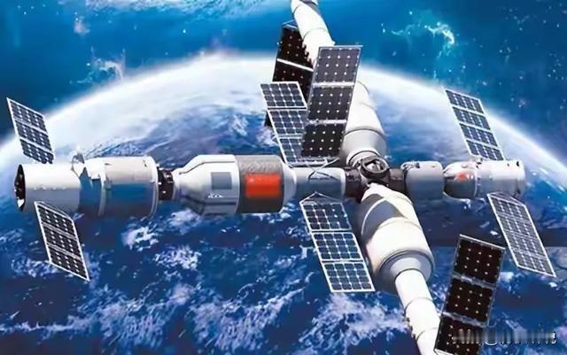 为什么西方科技似乎停滞了？原因其实很简单：不是西方科技停滞了，是除了中美外，都瞎