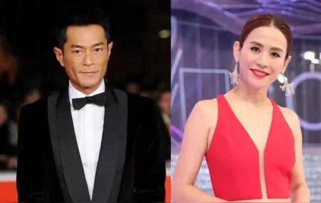 完整热搜｜古天乐×宣萱 好似婚礼结束受访（2026.4.19金像奖）
 
你说的