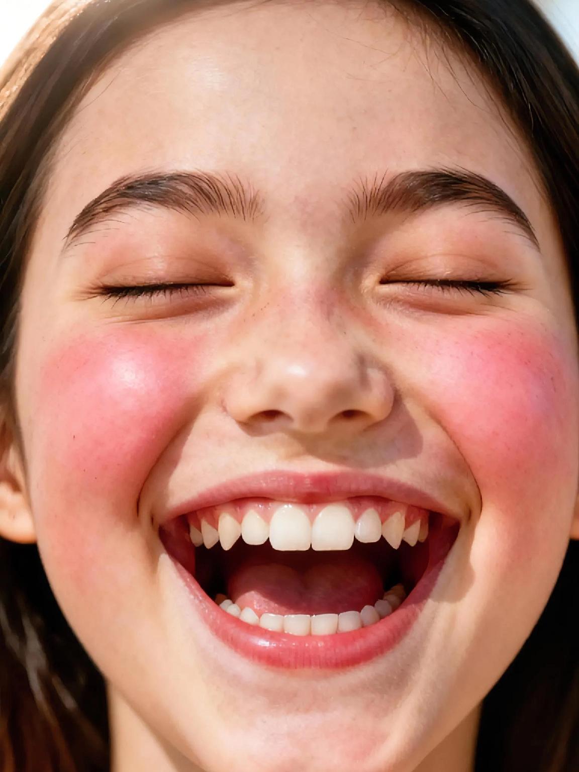 这事发生在山东，相关博主已被处置；若在浙江，或许会被政府牵头扶持成高科技企业。短