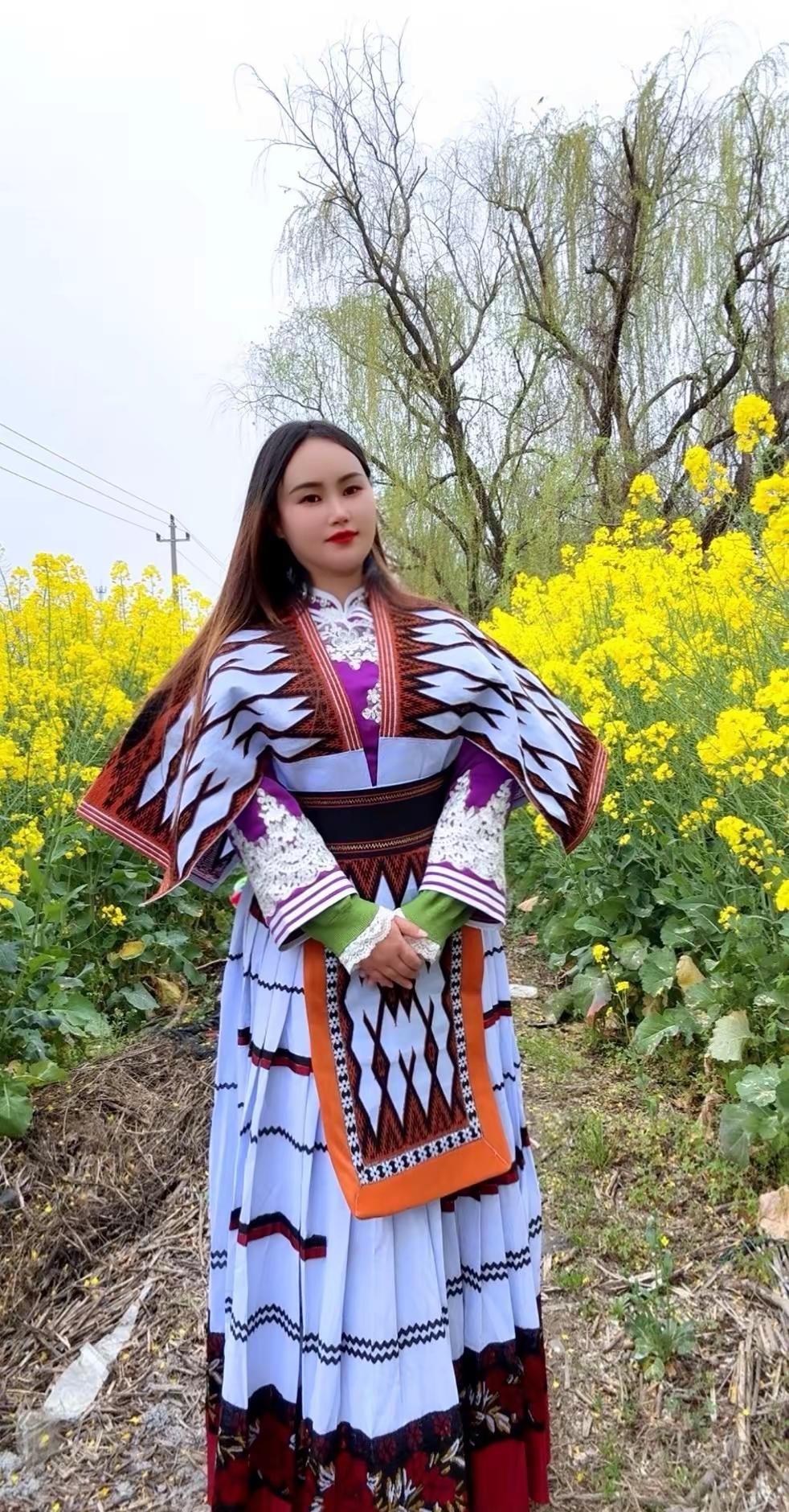 跟着老公一起来浙江，都说浙江没有爱情，老公却一批又一批的换着