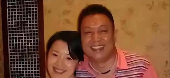 67岁的王为念偷偷去做手术，本想一个人扛过去，结果病床前忙前忙后的人，让全病房都