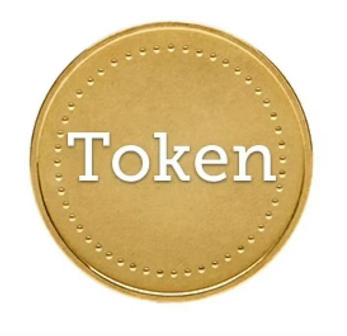 公司烧不起token了 如果AI比人还贵，当Token成本超过人工，会发生什么？