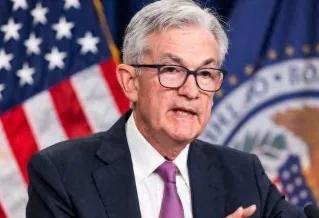 美国开始赖账了，他这次不是赖联合国的账，也不赖其他国家的账，而是要赖自己美债的账