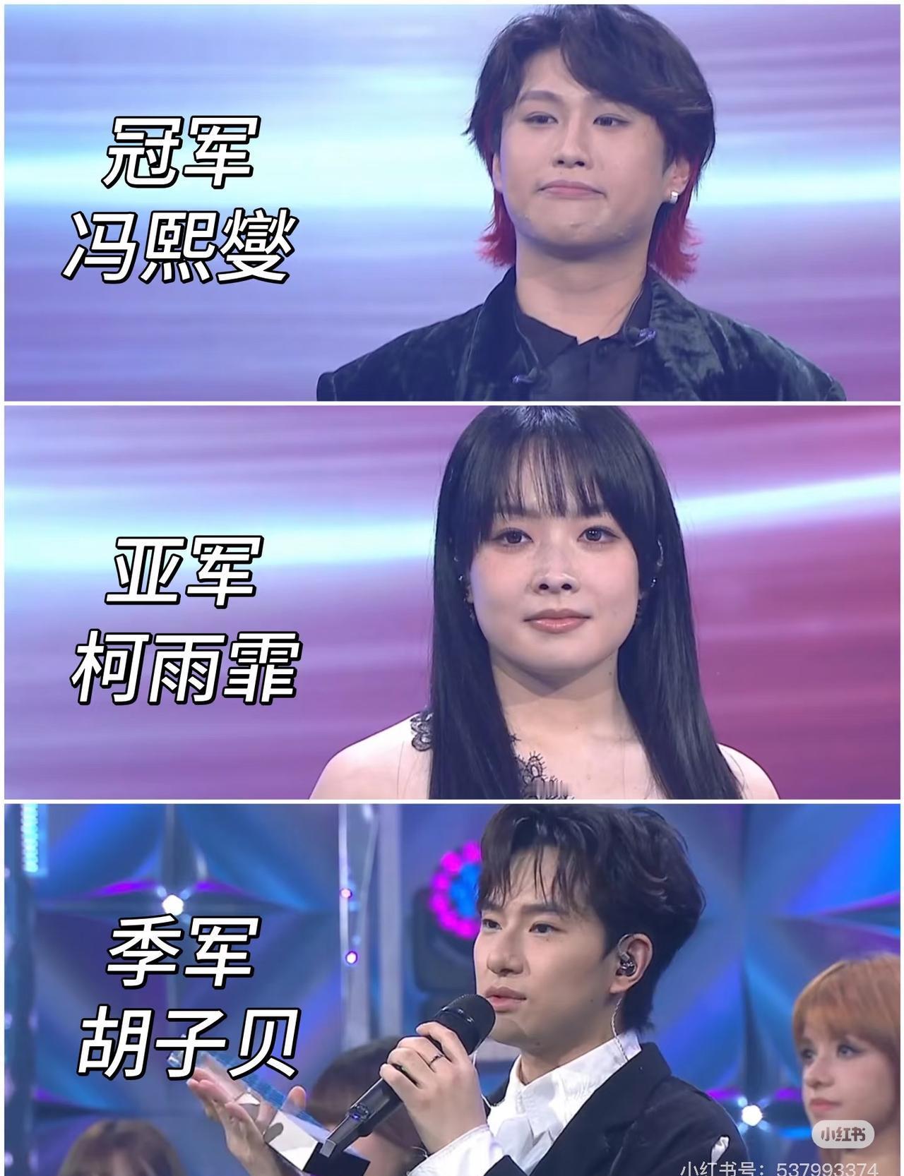 26岁金融男下班唱K，把TVB三年选秀首冠抱回家，公司立刻塞给他一条速成星路：1