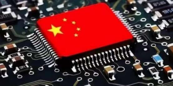 外交部的意思很明确，大陆要着手收复台湾了！说白了，现在中美经济战已经打完，已经证