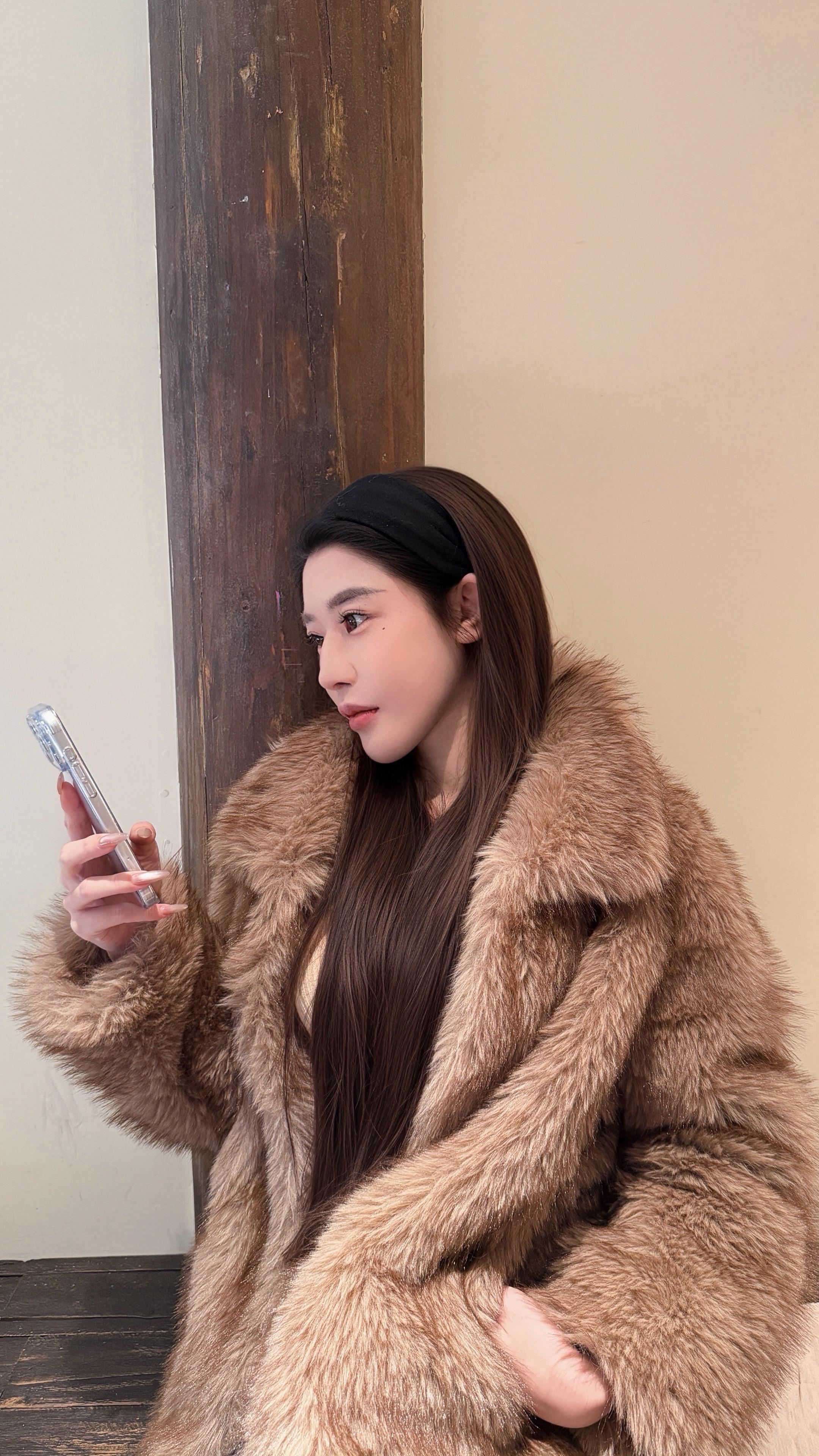 滴 南昌行📍🤭