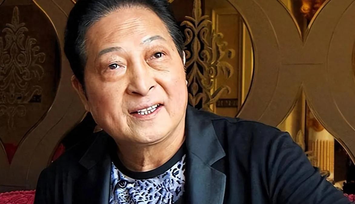 假气功大师王林骗了很多人，大和尚释永信蒙蔽了很多人，有些名人悔之晚矣，估计以后明