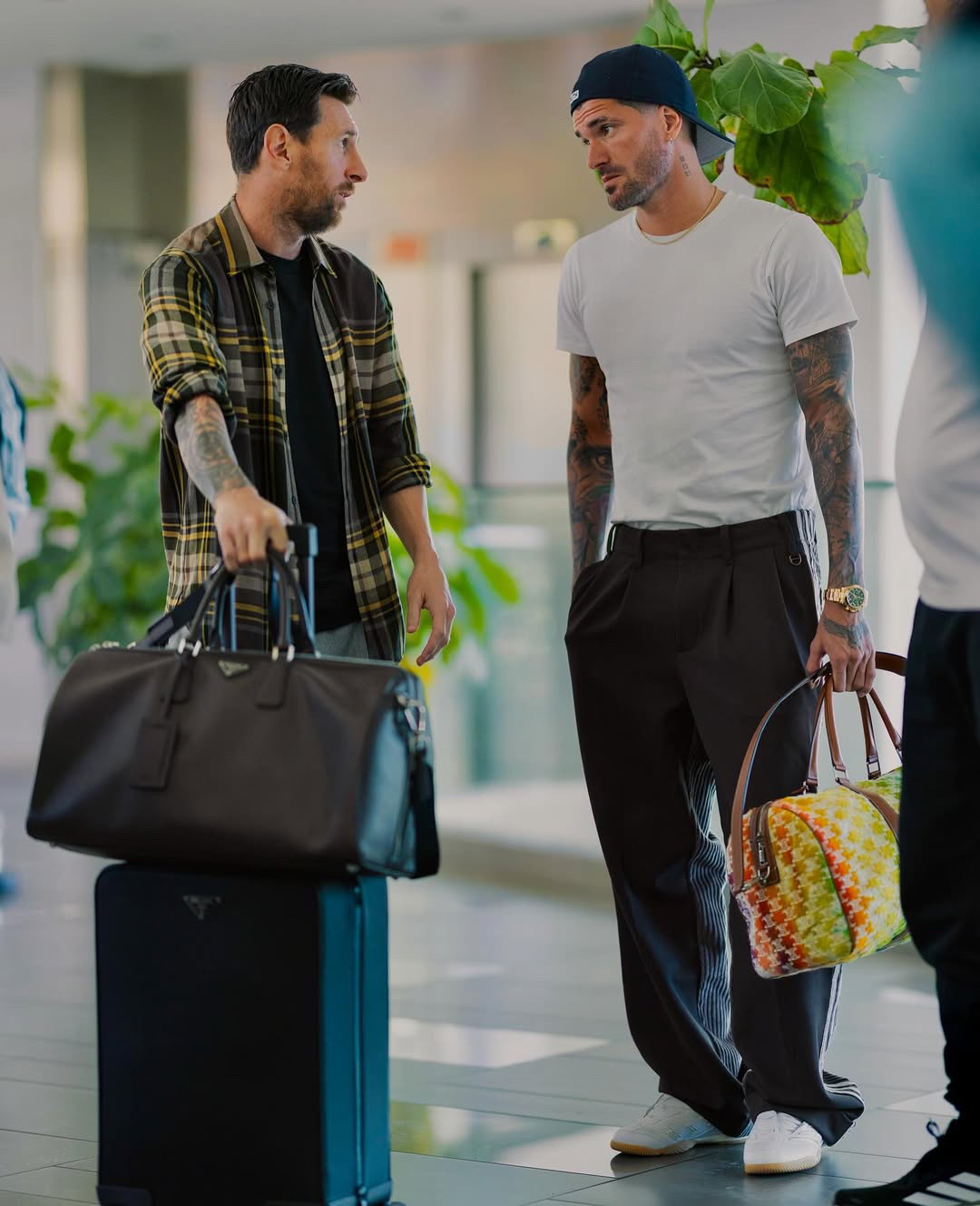 💙🤍国家队报道！✔️正式进入国家队时间！