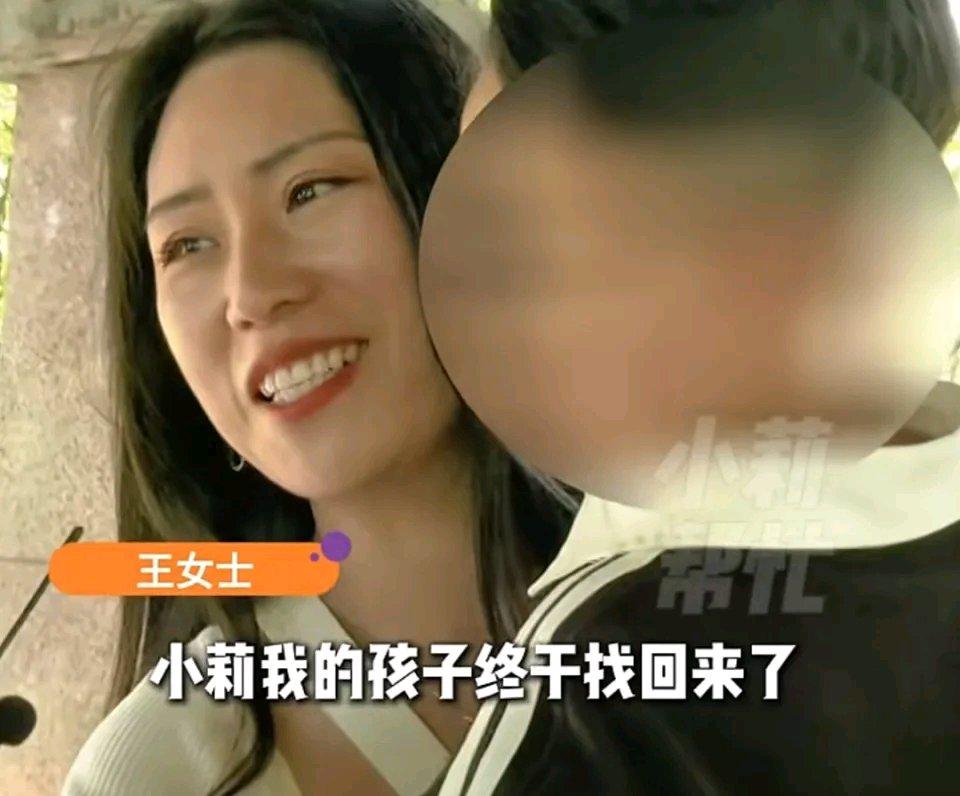 河南郑州的王女士真的太惨了。她二婚想和丈夫有个孩子，花十几万、挨500多针做试管