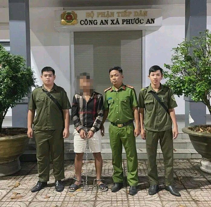 越南这起12岁女孩被22岁男子五次性侵的案子太让人痛心。就因为在社交媒体聊得来，