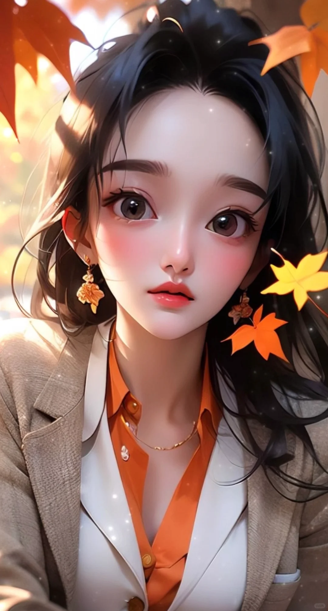 衣服能少买就尽量少买，饭能少吃就尽量少吃，老祖宗曾留下一句老话“减衣增...