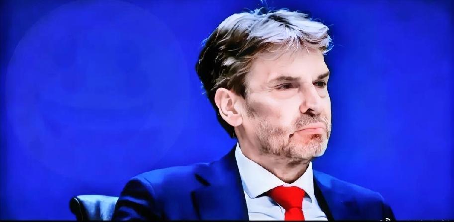 安世荷兰断供给中国芯片产业带来短期冲击与长期机遇。短期来看，车规级功率半导体供应