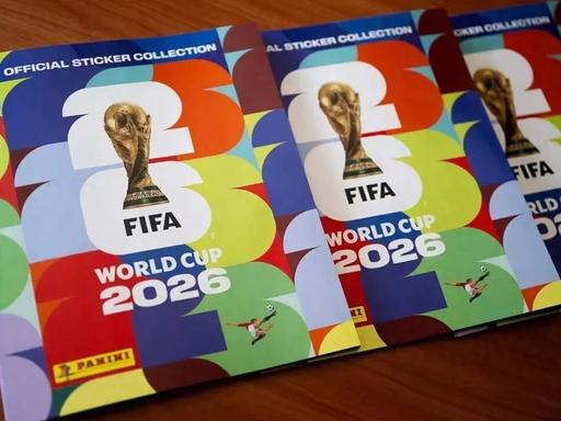 2026世界杯转播权成交价，比国际足联开价打了不到两折

这场转播权谈判拉扯了整