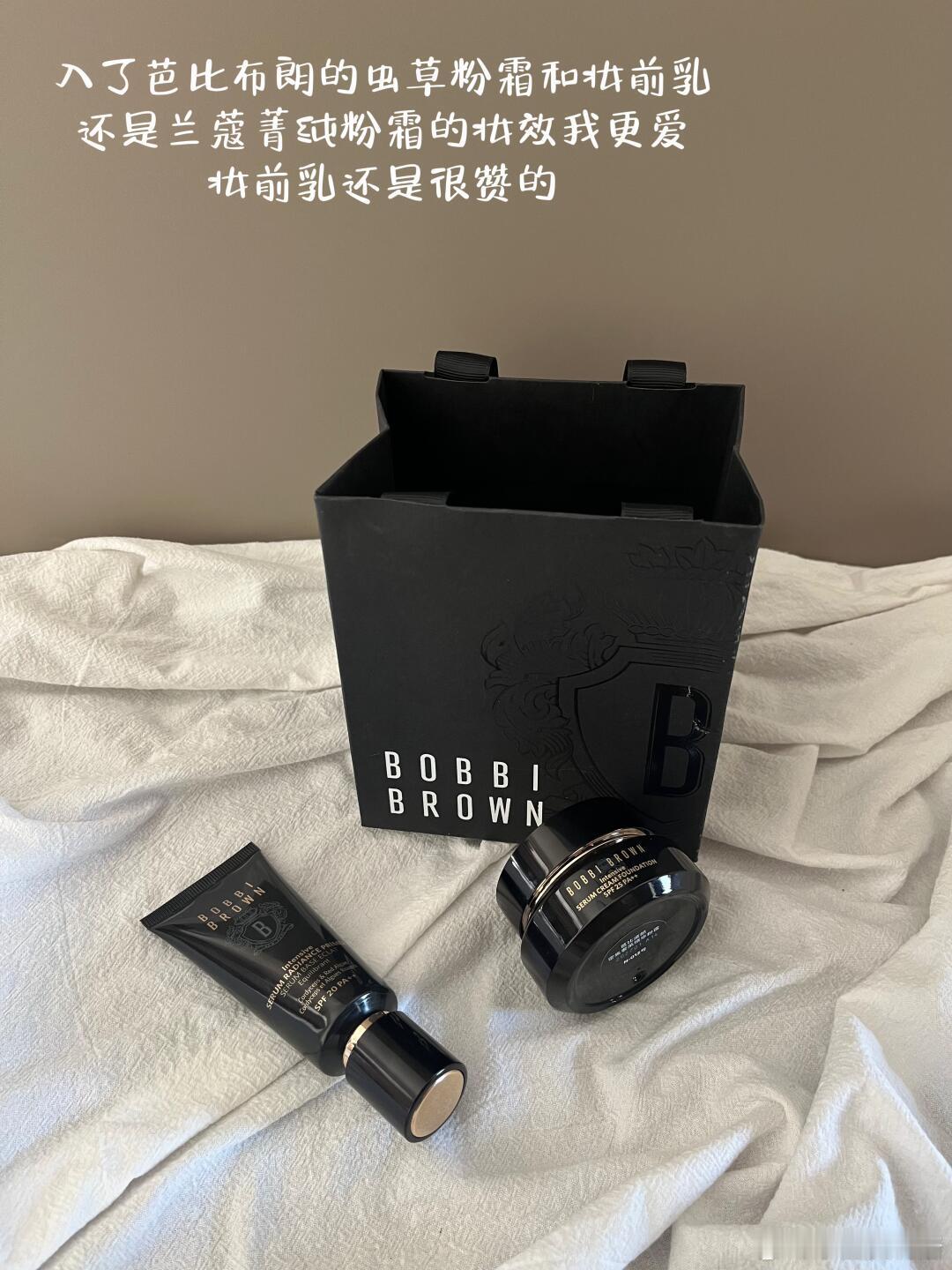 喜欢做攻略的就是为了这一刻～谁懂谁懂幸福生活其实很简单啊！ 