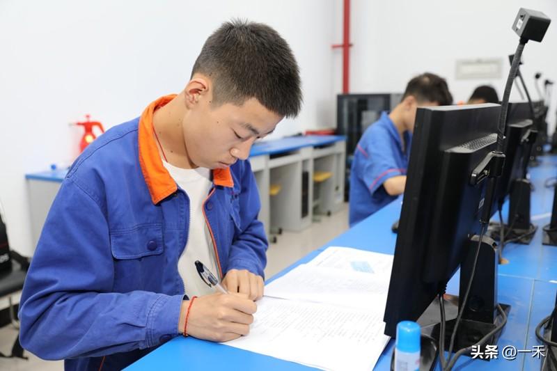 深圳打工人速看！2026免费考证来了，12个项目全覆盖，零成本提升技能
 
各位